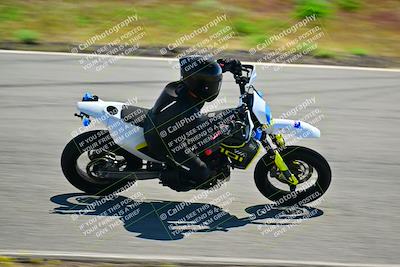 media/Apr-20-2024-TrackXperience (Sat) [[8e083f9805]]/Level 2/Session 2 (Turns 3 4 and 5)/